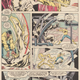 Illustration for article titled 15 Comic Books That Show What Kind of Man Luke Cage Isem/em